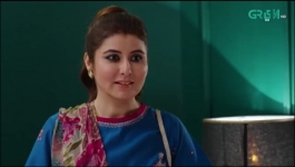 Sharakat - Episode 86